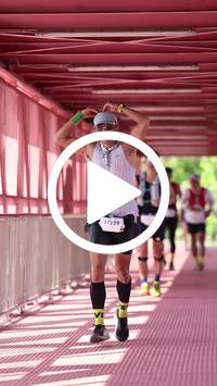 BIB:  <button type="button" onclick="openModal(27533334)" class="btn btn-primary btn-sm float-right" data-toggle="modal" data-target=".modal-high-quality">
                <i class="fa fa-download"></i> Download
                </button>